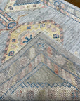 Montecito Oushak 24632