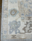 Fine Ziegler & Co Usak 23467