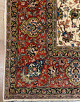 Indian Agra 24368