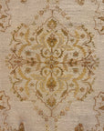 Antique Usak 35822