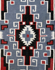 Ziegler & Co. Modern 24582