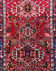 Antique Karajeh