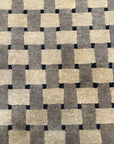 Basket Weave 35626