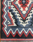 Ziegler & Co Navajo 24578