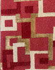 Mordern Tibetan 28941