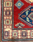 Fine Kazak 32549