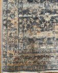 Ziegler & Co. Antik Rug 24101