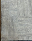Ziegler & Co Modern Ivory