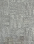 Ziegler & Co Modern Ivory