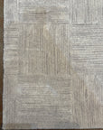 Ziegler & Co Modern