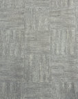 Ziegler & Co Modern