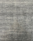 Ziegler & Co Modern
