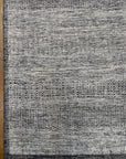 Ziegler & Co Modern