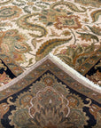 Agra Rug 25284