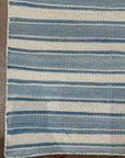 Coastal Stripe Flatweave 25283