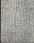 Ziegler & Co Modern