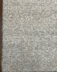 Ziegler & CO Modern