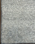 Ziegler & Co Modern