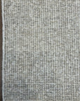 Ziegler & Co Modern Rug