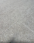 Ziegler & Co Modern Rug