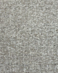 Ziegler & Co Modern Rug