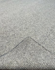 Ziegler & Co Modern Rug 26002