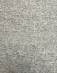 Ziegler & Co Modern Rug 26002