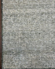 Ziegler & Co Modern