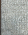 Ziegler & Co Modern