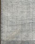 Ziegler & Co Modern rug 26014