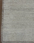 Ziegler & Co Modern 26016