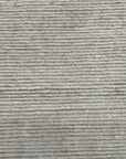 Ziegler & Co Modern 26016