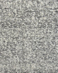 Ziegler & Co Modern 26026