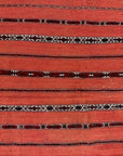 Akjuval Turkoman 34137
