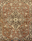 Antique Persian Tabriz Haj Jalili 25302