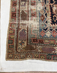 Shircan Prayer Maraseli 27649