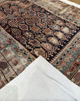 Shircan Prayer Maraseli 27649
