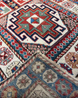 Antique Moghan 33198