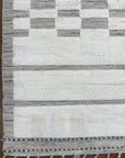 Ziegler & Co Modern 26030