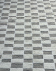 Ziegler & Co Modern 26030