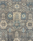 Ziegler & Co Oushak 37545