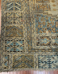 Antique Kırşehir rug 30063