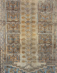 Antique Kırşehir rug 30063