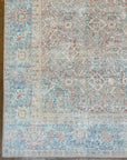 Persian Design 37365 needs new tag