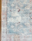 Persian Design Rug 37366