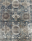 Antique Persian 26047