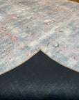 Persian Design Rug 37366