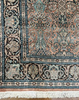 Antique Kashmiri 25379