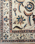 Fine Farahan Rug 25376