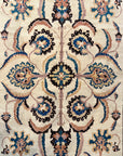 Fine Farahan Rug 25376